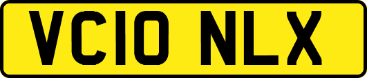 VC10NLX