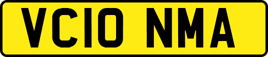 VC10NMA