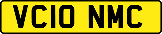 VC10NMC