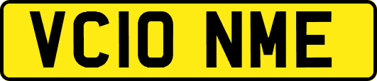 VC10NME