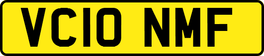 VC10NMF
