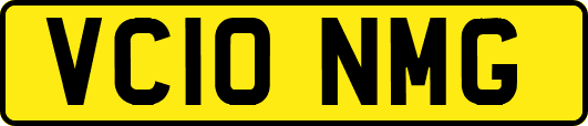VC10NMG