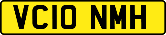 VC10NMH