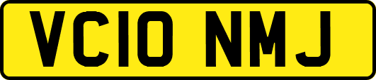 VC10NMJ