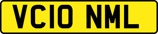 VC10NML