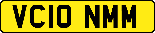 VC10NMM