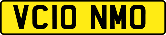 VC10NMO