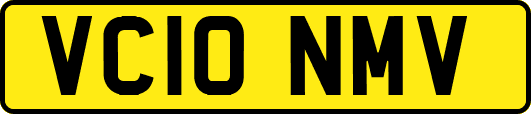 VC10NMV