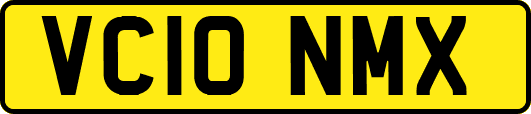 VC10NMX