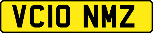 VC10NMZ