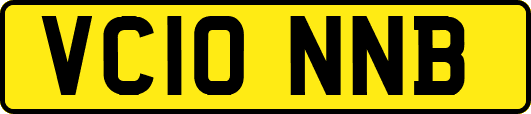 VC10NNB