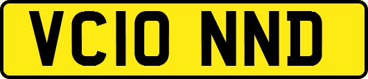 VC10NND