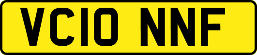 VC10NNF