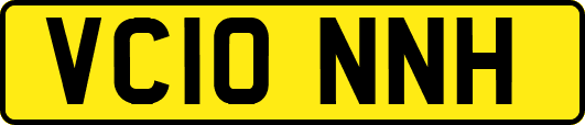 VC10NNH