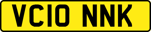 VC10NNK