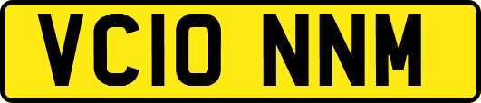 VC10NNM