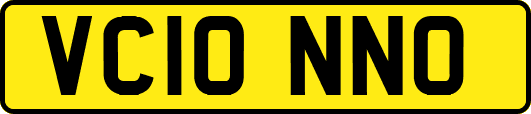 VC10NNO