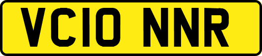 VC10NNR