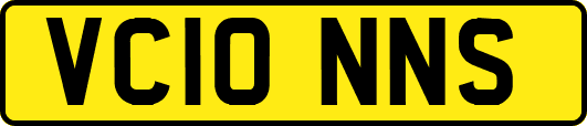 VC10NNS