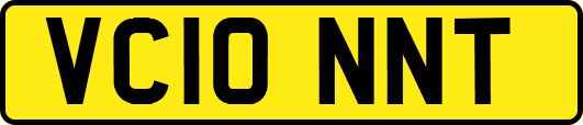 VC10NNT