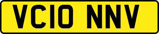 VC10NNV