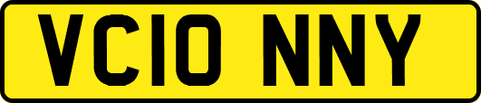 VC10NNY