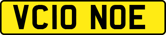 VC10NOE