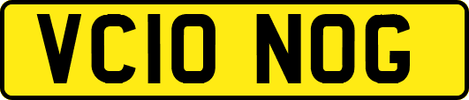 VC10NOG