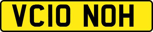 VC10NOH