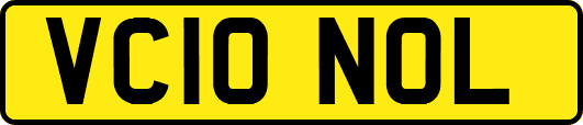 VC10NOL
