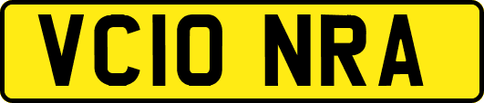 VC10NRA