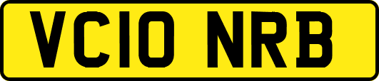 VC10NRB