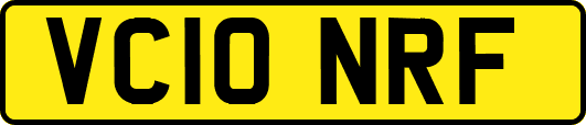 VC10NRF