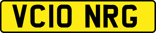 VC10NRG