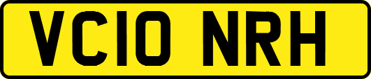 VC10NRH