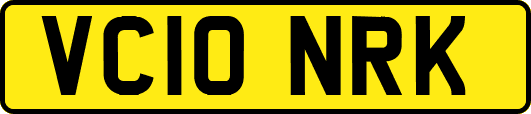 VC10NRK