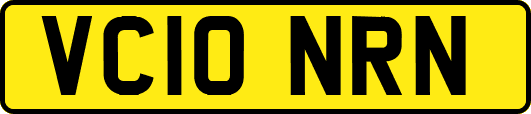 VC10NRN