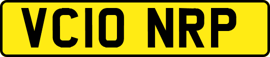 VC10NRP