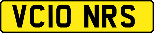 VC10NRS