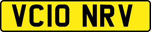 VC10NRV