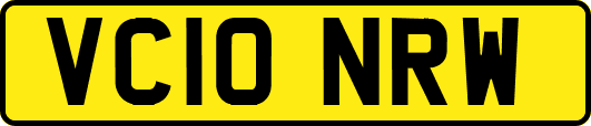 VC10NRW