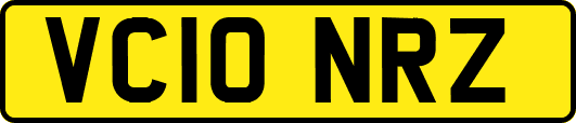 VC10NRZ