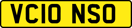 VC10NSO