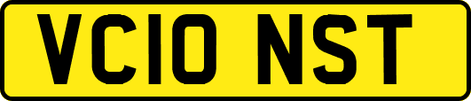 VC10NST