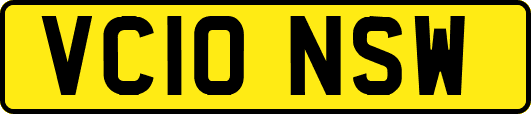 VC10NSW