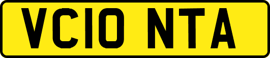 VC10NTA