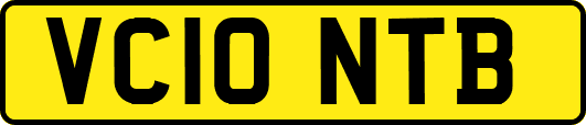 VC10NTB