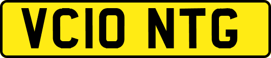 VC10NTG