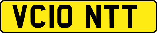 VC10NTT