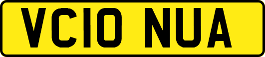 VC10NUA